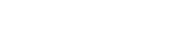 华球官网登录_华球（中国）