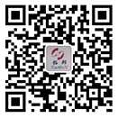 华球官网登录_华球（中国）